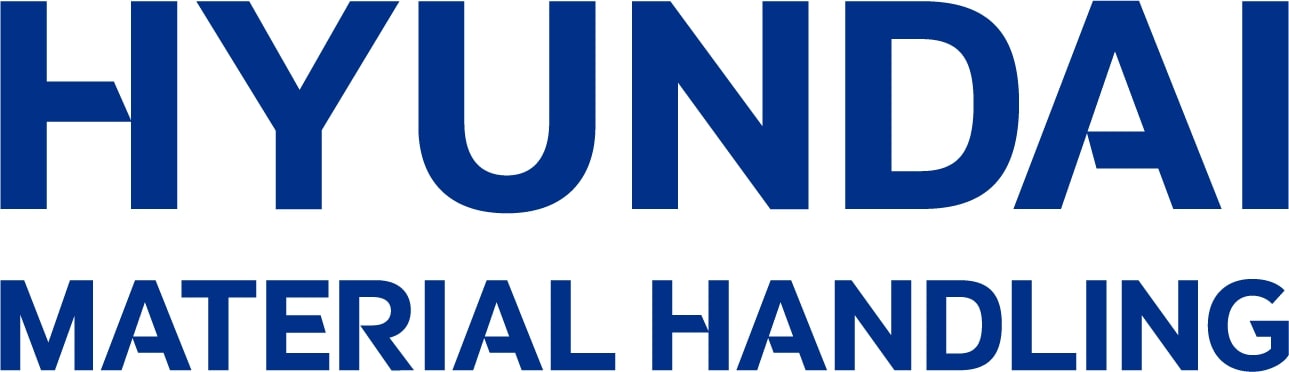 Hyundai IC Forklifts - Mid Ohio Forklifts